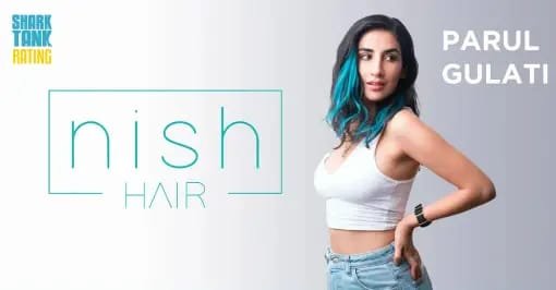 From Actress to Entrepreneur: Parul Gulati’s Digital Marketing Journey