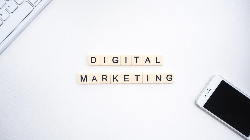 Digital Marketing Course Explained: Learn the Skills That Shape Careers