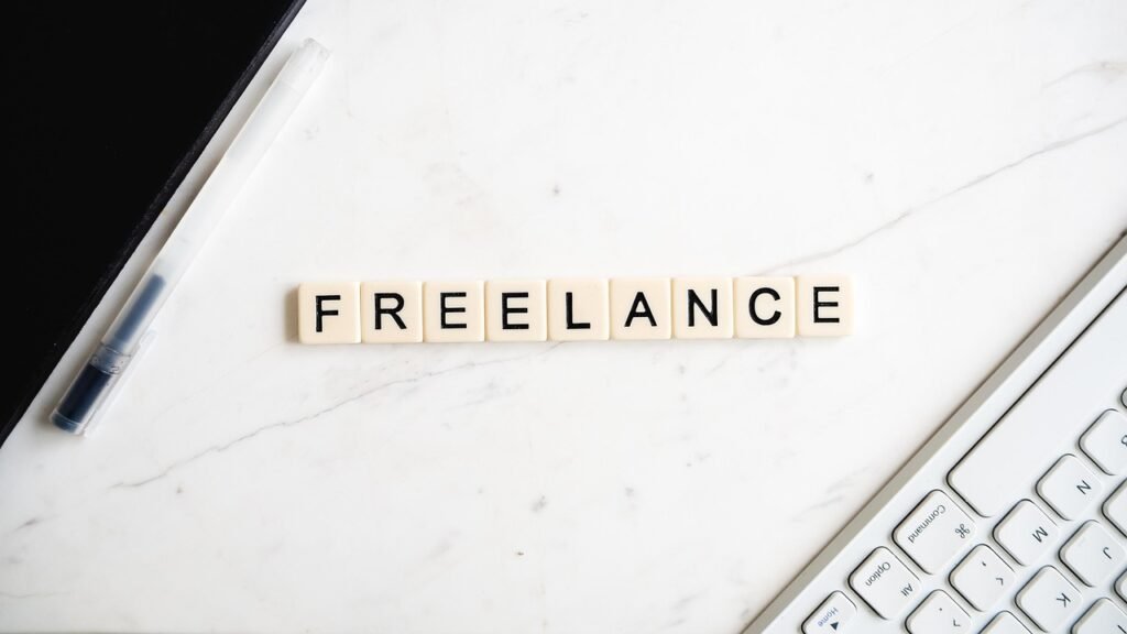 Top 10 Digital Marketing Freelancers in Mumbai